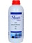 Stein H2O2 Saf Hidrojen Peroksit (%50) 1 Kg. 1