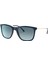 RB4344 65353M 56 Unisex Güneş Gözlüğü 1