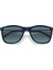 RB4344 65353M 56 Unisex Güneş Gözlüğü 4