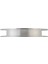 Prorex Fc Leader Super Soft Misina 2