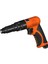 Opc 40206C Havalı Tornavida 6 mm 1