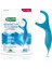 Gum Advanced Care Flosser Hassas Diş Etlerine Özel Diş Ipi 90 Adet 1