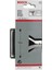 Cam Koruma Memesi 75x33.5 mm 2