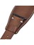 Apple Watch Uyumlu Deri Kordon 42-44-45MM Cuff Pulsar RST2EF 4