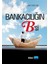 Bankacılığın B'si - Ahmet Cemali Adır 1