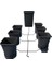 Xl 6 Saksılı Kit 1