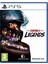 Grid Legends Ps5 Oyun 1