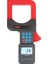 UT-253A Büyük Çeneli Kaçak Akım Pens Metre 1