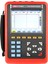 UT-285C Üç Fazlı Güç Kalitesi Analizörü 1