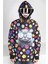 Cool Cat Bayan Kayak Montu, Snowsea Kadın Snowboard Montu / SS5584 2