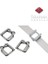 - Bukle Çember Tokası 13 MM / 1000 Adet 3