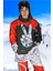 Peace Formule Kadın Kayak (Kar) ve Snowboard Montu Snowsea SS7733 1