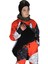 Peace Formule Kadın Kayak (Kar) ve Snowboard Montu Snowsea SS7733 5
