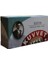 Kuvvet Yosunlu Sabunu 80 gr 1