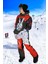 Peace Formule Kadın Kayak, Snowboard Mont ve Pantolon Takımı / Snowsea SS7729 1