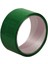 Bez Kanal Bantı 48MM 10 mt Duct Tape Yeşil 1