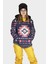 Tribal Kayak ve Snowboard Kar Montu 2