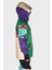 Crazy Bart Kayak ve Snowboard, Kar Montu 3