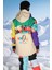 Crazy Bart Kayak ve Snowboard, Kar Montu 4