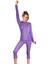 Miofit Energy Dry Fit Bayan Shirt 2