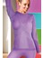 Miofit Energy Dry Fit Bayan Shirt 4