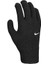 Ya Swoosh Knit Gloves 2.0 Unisex Eldiveni N.100.0667.010.LX 2