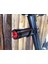 JY-7012T USB Şarjlı Bisiklet Arka Stop 1