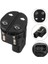 Ford Fusion Sol Çiftli Cam Kaldırma Düğmesi (1999-2012) 2