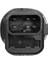 Ford Fusion Sol Çiftli Cam Kaldırma Düğmesi (1999-2012) 3