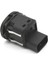 Ford Fusion Sol Çiftli Cam Kaldırma Düğmesi (1999-2012) 4