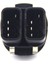 Ford Fusion Çiftli Cam Düğmesi (1999-2012) 4