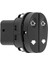 Ford Fusion Çiftli Cam Düğmesi (1999-2012) 5