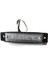 Parmak LED 12-24 Volt Çalışma Özelliği Su Geçirmez (5 Adet)Beyaz 3