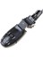 Peugeot 307 Cruıse Kontrol Hız Sabitleme Kolu (2001-2008) 1