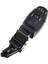 Peugeot 307 Cruıse Kontrol Hız Sabitleme Kolu (2001-2008) 2