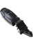 Peugeot 307 Cruıse Kontrol Hız Sabitleme Kolu (2001-2008) 3