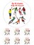 Yenilebilir Pasta Resmi Pirinç Kağıdından Futboll 6-8-10 Kişilik Pastaya Uygun 16 cm 1