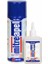 Hızlı Yapıştırıcı 100 ml + 25 gr 1