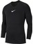 AV2611-010 Dry Park First Layer Çocuk Sweatshirt 1