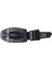 Peugeot 307 Cruıse Kontrol Hız Sabitleme Kolu (2001-2008) 4