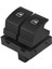 Volkswagen Golf 5 Sol Çiftli Cam Açma Düğmesi (2003-2013) 1