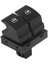 Volkswagen Golf 5 Sol Çiftli Cam Açma Düğmesi (2003-2013) 2