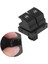 Volkswagen Golf 5 Sol Çiftli Cam Açma Düğmesi (2003-2013) 5