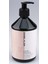 Color Protect Shampoo 500 ml DKS-2005-01 1