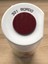 321 Bordo Sprey Boya 400 ml 1
