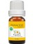 Papatya Yağ 5ml 1