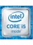 Core i5 6500 3,2 GHz 6 MB Cache 1151 Pin İşlemci 4