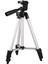 3110 Aliminyum Tripod Standı 1