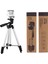 3110 Aliminyum Tripod Standı 2