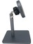 CS5719-GY Magsafe Charger Masaüstü Telefon Tutucu 4